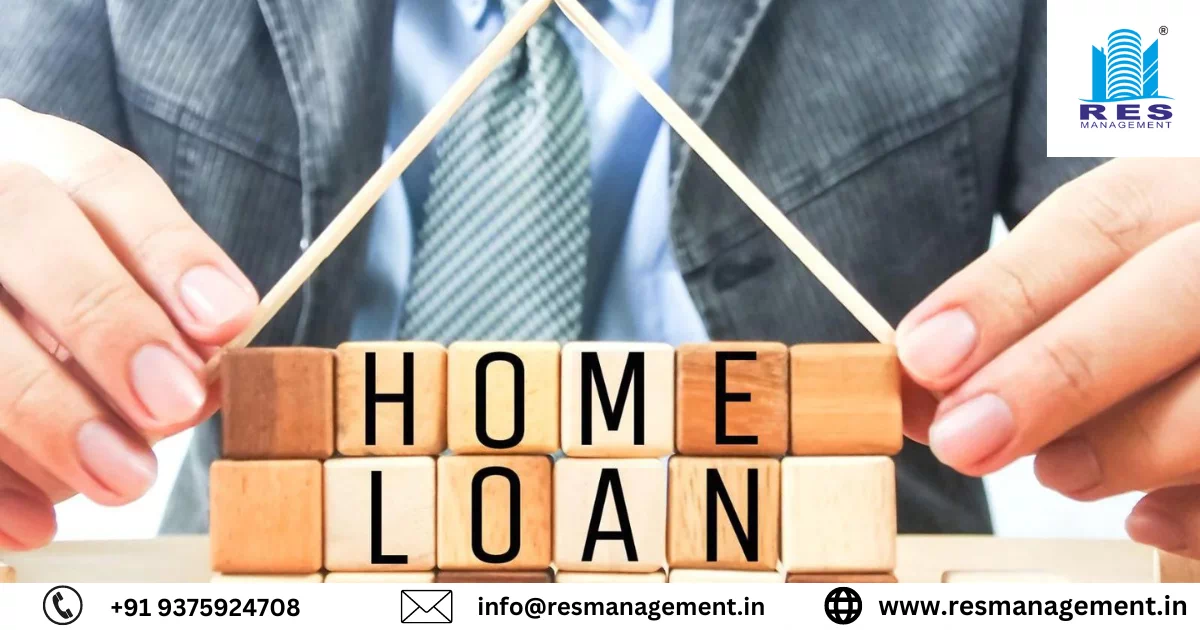 Tips and Tricks for Reducing Home Loan Obligation